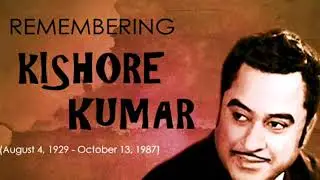 Kishore Kumar love songs #kishorekumarsongs #kishorekumar #song #lovesong #kishorekumarsong #old