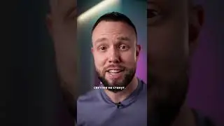 Как КОФЕ влияет на ОРГАНИЗМ? 