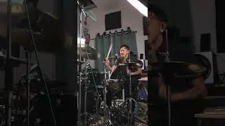 If 2022 had an anime opening theme song