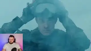 @AntonHardin