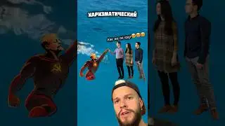ВЫУЧИ ЭТО, ЕСЛИ СДАЕШЬ ОБЩЕСТВО #обществознание #огэ