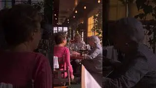 ❤️ Video by @freespiritedlatina on Instagram