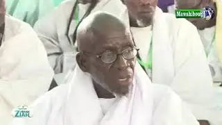 ay Kadou Serigne Mountakha ag Isbou Tarkhya