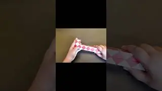 How to Make a Key #shorts