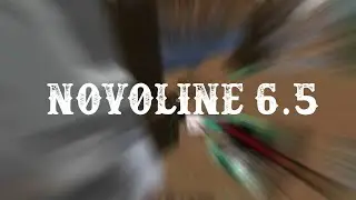 Novoline Client 6.5 (Old Video Sorry)