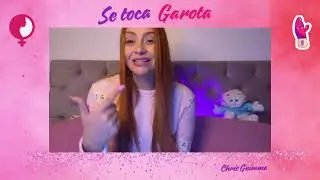 Sim amores vou falar com vocês mulheres também