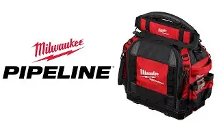 NEW Milwaukee PACKOUT 15
