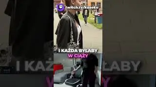 Armia małych kasekuw