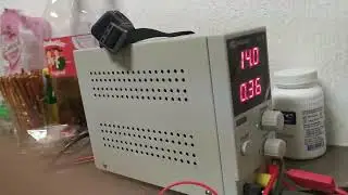 Kt200 / kt200II both fuck bmw mds81 ecu. fail