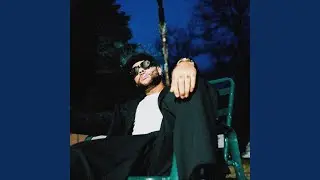 Homie