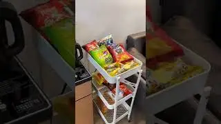 Amazing Chinese home Gadgets technology Vlog 