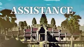 EP2 Unveiling the Concept of World Heritage Chp2