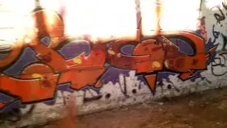 Exploring Abandoned Proximity Textile Mill, Greensboro NC
