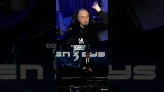 ПОЛНОЕ ВИДЕО НА КАНАЛЕ 