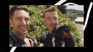 A trip to Stroud | The Social Network with Great Western Railways
