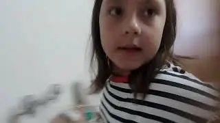 7 сентября 2024 г.