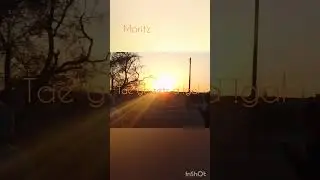 Moritz Tae go sets a !gai