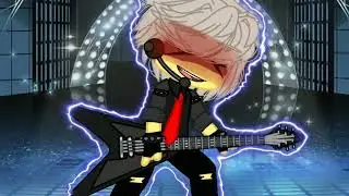 [meme] countryhumans [Gacha Club]