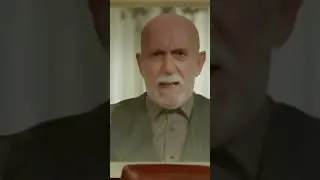 Poyraz, Toplantıyı Bastı Olanlar Oldu!  - Poyraz Karayel  