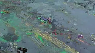 How to OUTPLAY teams on a Mistweaver Monk in PvP!