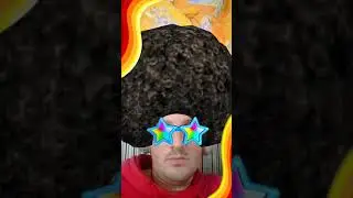 болдею