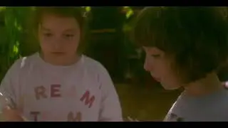 Sen I - Sensi We Dancin