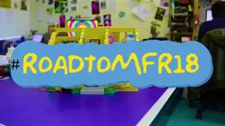 The Simpsons House 