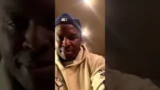 Thizzler IG Live Song Review Hosted By C Lee 2/1/24 Pt. 2/4 | Lil Chaos, The Truth & More