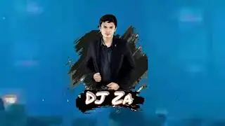 Get Low 2023 (Vina House 2023) - DJz Za