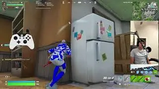 FORTNITE NEW *SEASON 2 OG* UPDATE!