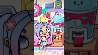 СЕКРЕТНАЯ ИГРУШКА 🥰🔥