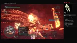 Deviljho