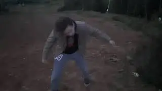 архив (это не я)