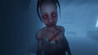 Phasmophobia #2 (Malayalam)