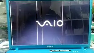 How to Fix Boot Error 