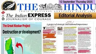 12 sept 2025 
