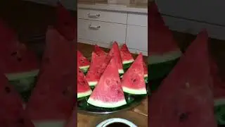 #sorts