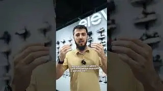Экономим ваше время 🤝