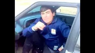 тиxо,АВАРЕЦ поет.mp4
