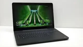 Razer Blade Pro review - the ultimate gaming laptop