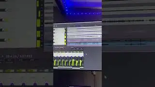 This part is awesome. 