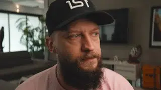 The truth about my channel..