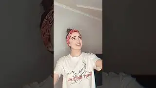 Xcho-Вороны(Кавер)😍