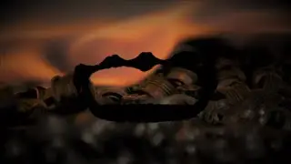 Dino Caldarelli - Knuckleduster (Damage 2 Trailer Rescore)