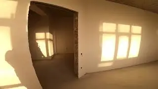 Купить Квартиру в Евпатории № 49 ТЖК ЕВпатория