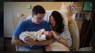 Cooper Reid McConnell * June 19, 2018 * Fort Worth, Tx  {{Nina Price Photography}}