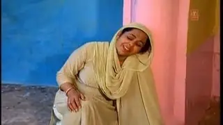 Pardes { Very Sad Story } Pardesi Putt -4 HD