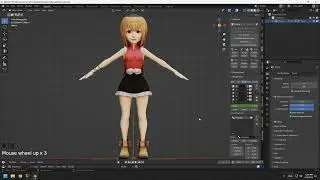 MMD Tutorial Update   https://www.patreon.com/c/Onion365