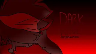 ☆DARK RAVE // Original Animation Meme [Flipaclip]