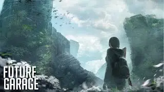Infowler - Home (ft. DaiaJ)